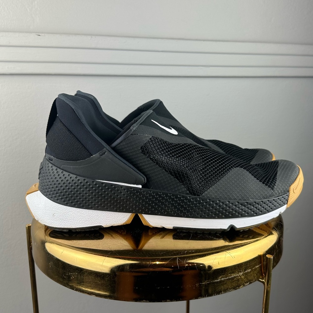 Nike Fly Ease Go